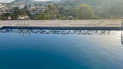 Casa – El Campello - Vista 4