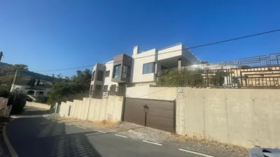 Casa – El Campello - Vista 5