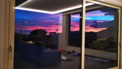 Casa – El Campello - Más
