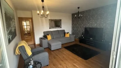 Apartment in Arona Pueblo photo 2