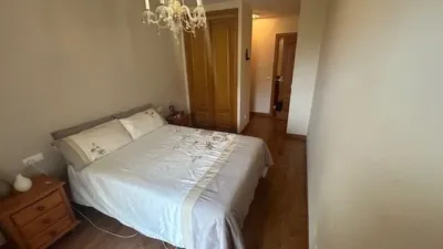 Apartment in Arona Pueblo photo 3