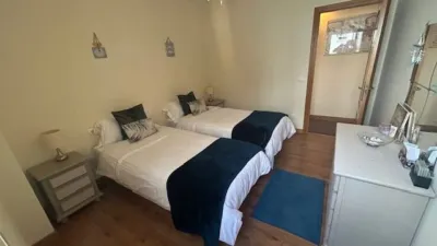 Apartment in Arona Pueblo photo 6