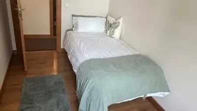 Apartment in Arona Pueblo photo 7