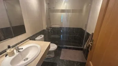 Apartment in Arona Pueblo photo 8