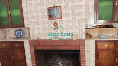 Casa – la Vila Joiosa / Villajoyosa, la Torreta - Vista 2