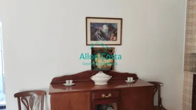 Casa – la Vila Joiosa / Villajoyosa, la Torreta - Vista 3