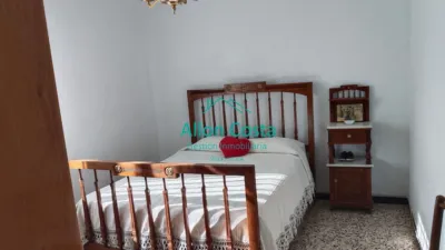 Casa – la Vila Joiosa / Villajoyosa, la Torreta - Vista 4