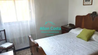 Casa – la Vila Joiosa / Villajoyosa, la Torreta - Vista 5