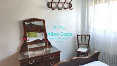 Casa – la Vila Joiosa / Villajoyosa, la Torreta - Más