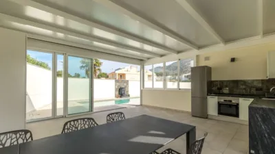 Casa – L'Alfàs del Pi - Vista 4