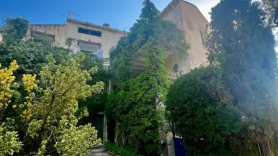 House in Biar photo 19