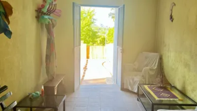 House in Biar photo 22