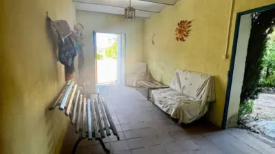 House in Biar photo 24