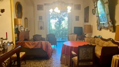 House in Biar photo 25