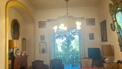 House in Biar photo 29