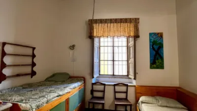 House in Biar photo 40