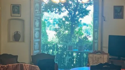 House in Biar photo 4