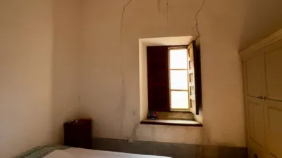 House in Biar photo 55