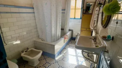 House in Biar photo 56