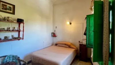 House in Biar photo 57