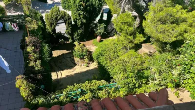 House in Biar photo 61