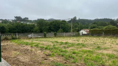 Terreno en venta en Mondego (San Xián) - Vista 4