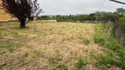 Terreno en venta en Mondego (San Xián) - Vista 5