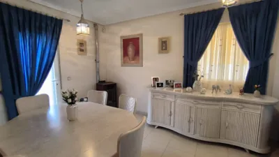 Chalet in Cotelles photo 13
