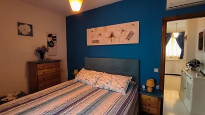 Chalet in Cotelles photo 16