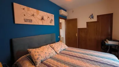 Chalet in Cotelles photo 17