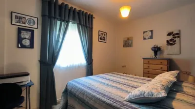 Chalet in Cotelles photo 18