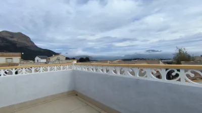 Chalet in Cotelles photo 26