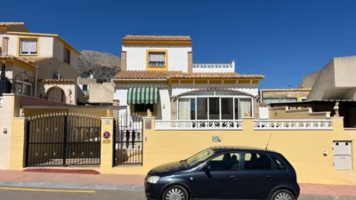 Chalet in Cotelles photo 31