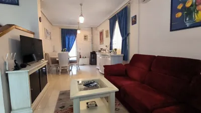 Chalet in Cotelles photo 10