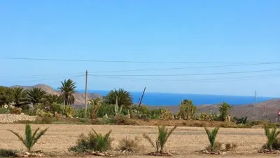 Rustic Finca in Tuineje photo 28