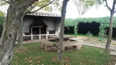 Rustic Finca in Queiles photo 34
