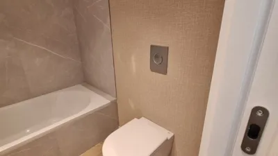 Piso en L'Albir photo 39