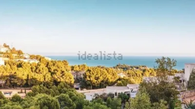 Casa - Vista 3