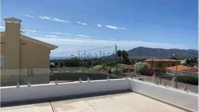 Casa - Vista 4