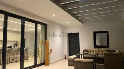Casa - Vista 5