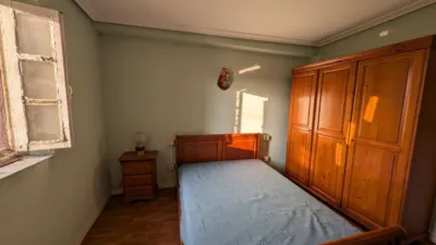 Finca rústica en venta en Aguinaga, Aguinaga (Usurbil) de 290.000 €