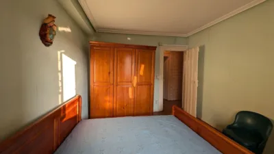 Finca rústica en venta en Aguinaga, Aguinaga (Usurbil) de 290.000 €