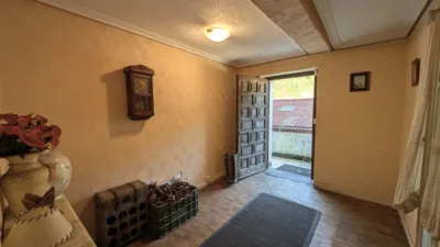 Finca rústica en venta en Aguinaga, Aguinaga (Usurbil) de 290.000 €
