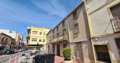 Casa - Vista 2