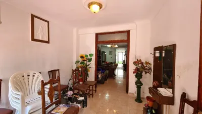 Casa - Vista 3