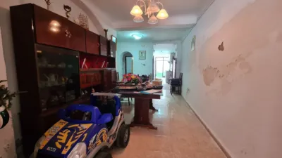 Casa - Vista 4