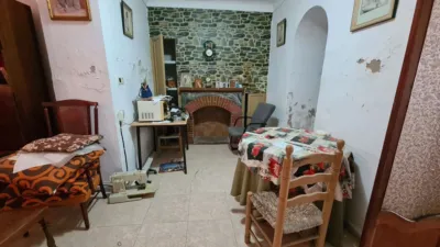 Casa - Vista 5