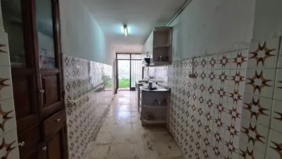 Casa - Més