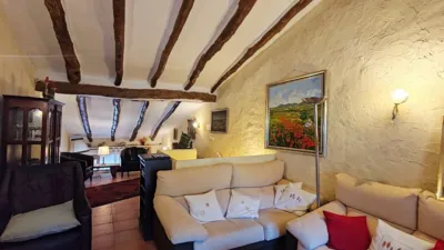 Casa - Vista 2
