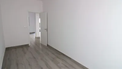 Apartment in El Cerro photo 10